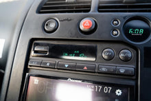 Load image into Gallery viewer, 1993 Nissan Skyline GTS-25T