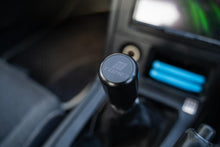 Load image into Gallery viewer, 1993 Nissan Skyline GTS-25T