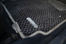 Load image into Gallery viewer, 1993 Nissan Skyline GTS-25T