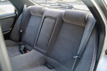 Load image into Gallery viewer, 1993 Nissan Skyline GTS-25T