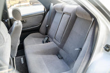 Load image into Gallery viewer, 1993 Nissan Skyline GTS-25T
