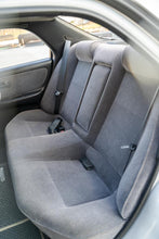 Load image into Gallery viewer, 1993 Nissan Skyline GTS-25T