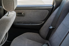 Load image into Gallery viewer, 1993 Nissan Skyline GTS-25T