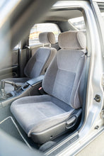 Load image into Gallery viewer, 1993 Nissan Skyline GTS-25T