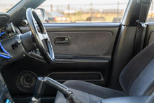 Load image into Gallery viewer, 1993 Nissan Skyline GTS-25T