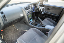 Load image into Gallery viewer, 1993 Nissan Skyline GTS-25T