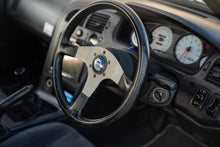 Load image into Gallery viewer, 1993 Nissan Skyline GTS-25T