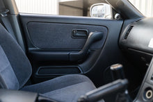 Load image into Gallery viewer, 1993 Nissan Skyline GTS-25T