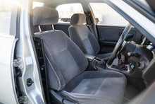 Load image into Gallery viewer, 1993 Nissan Skyline GTS-25T