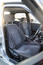 Load image into Gallery viewer, 1993 Nissan Skyline GTS-25T