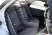 Load image into Gallery viewer, 1993 Nissan Skyline GTS-25T