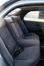 Load image into Gallery viewer, 1993 Nissan Skyline GTS-25T
