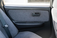 Load image into Gallery viewer, 1993 Nissan Skyline GTS-25T