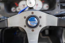 Load image into Gallery viewer, 1993 Nissan Skyline GTS-25T