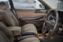 Load image into Gallery viewer, 1992 Toyota Mark ii