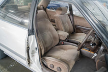 Load image into Gallery viewer, 1992 Toyota Mark ii