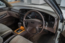 Load image into Gallery viewer, 1992 Toyota Mark ii