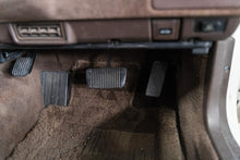 Load image into Gallery viewer, 1992 Toyota Mark ii