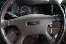 Load image into Gallery viewer, 1992 Toyota Mark ii