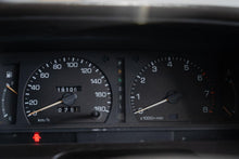 Load image into Gallery viewer, 1992 Toyota Mark ii