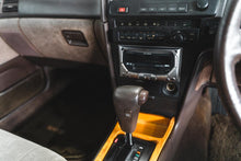 Load image into Gallery viewer, 1992 Toyota Mark ii