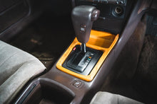 Load image into Gallery viewer, 1992 Toyota Mark ii