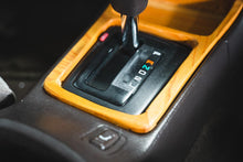 Load image into Gallery viewer, 1992 Toyota Mark ii