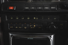 Load image into Gallery viewer, 1992 Toyota Mark ii