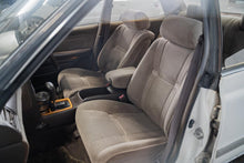 Load image into Gallery viewer, 1992 Toyota Mark ii