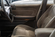 Load image into Gallery viewer, 1992 Toyota Mark ii