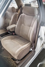 Load image into Gallery viewer, 1992 Toyota Mark ii