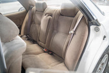 Load image into Gallery viewer, 1992 Toyota Mark ii