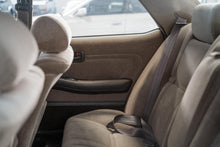 Load image into Gallery viewer, 1992 Toyota Mark ii