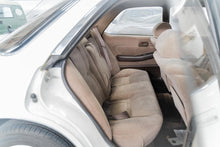 Load image into Gallery viewer, 1992 Toyota Mark ii