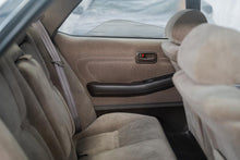 Load image into Gallery viewer, 1992 Toyota Mark ii