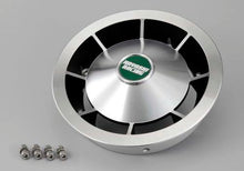 Load image into Gallery viewer, Hiyashi Racing- SPLIT RIM