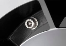 Load image into Gallery viewer, Hiyashi Racing- SPLIT RIM