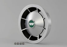Load image into Gallery viewer, Hiyashi Racing- SPLIT RIM