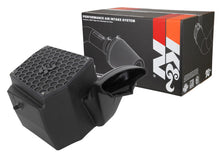 Load image into Gallery viewer, K&N 63 Series AirCharger Performance Intake 19-20 Ford Ranger L4-2.3L F/I Turbo