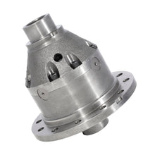 Load image into Gallery viewer, Yukon Gear Grizzly Locker / Ford 10.25in & 10.5in w/ 35 Splines