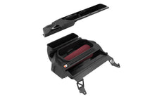 Load image into Gallery viewer, K&N 2021-2022 Dodge RAM 1500 TRX V8-6.2L Aircharger Intake