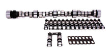 Load image into Gallery viewer, COMP Cams Cam & Lifter Kit CS XR274
