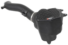 Load image into Gallery viewer, K&N 20-21 Jeep Wrangler V6-3.0L DSL Aircharger Performance Intake