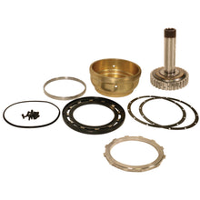 Load image into Gallery viewer, BD Diesel Big Stack Shaft & Drum Kit - 07.5-18 Dodge 6.7L 68RFE