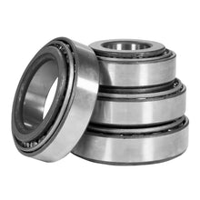 Load image into Gallery viewer, Yukon 8.25in/213mm CHY 3.07 Rear Ring & Pinion Install Kit