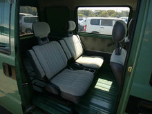 Load image into Gallery viewer, 1994 Subaru Sambar