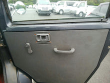 Load image into Gallery viewer, 1996 Daihatsu Midget