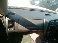 Load image into Gallery viewer, 1998 Nissan Stagea RS4