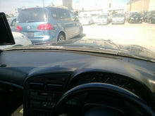 Load image into Gallery viewer, 1995 Toyota Celica ST205 GT4