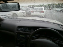 Load image into Gallery viewer, 1997 Toyota Mark 2 JZX100